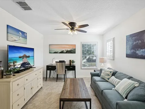 5007 Prairie View Way Wesley Chapel FL 33545