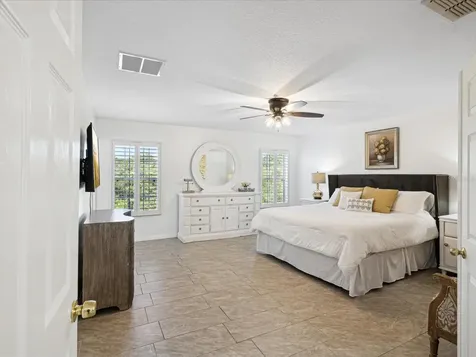 5007 Prairie View Way Wesley Chapel FL 33545