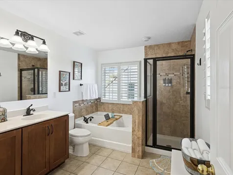 5007 Prairie View Way Wesley Chapel FL 33545