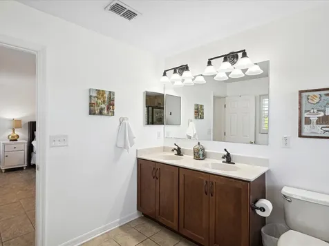 5007 Prairie View Way Wesley Chapel FL 33545
