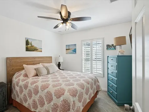 5007 Prairie View Way Wesley Chapel FL 33545