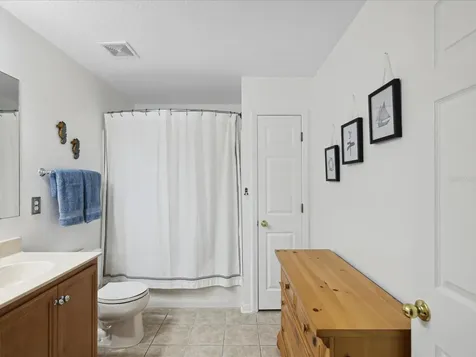 5007 Prairie View Way Wesley Chapel FL 33545
