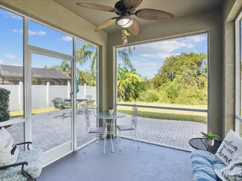 5007 Prairie View Way Wesley Chapel FL 33545