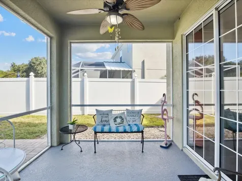 5007 Prairie View Way Wesley Chapel FL 33545