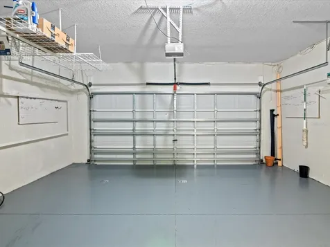 5007 Prairie View Way Wesley Chapel FL 33545
