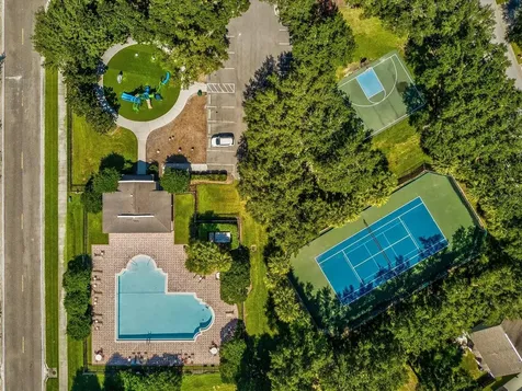 5007 Prairie View Way Wesley Chapel FL 33545