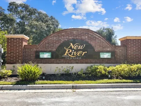 5007 Prairie View Way Wesley Chapel FL 33545