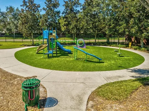 5007 Prairie View Way Wesley Chapel FL 33545