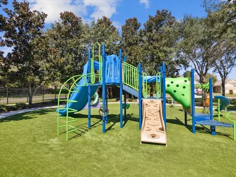 5007 Prairie View Way Wesley Chapel FL 33545