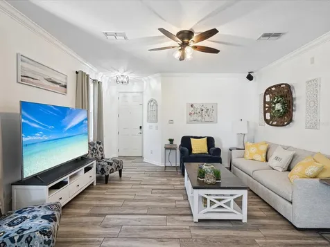 5007 Prairie View Way Wesley Chapel FL 33545