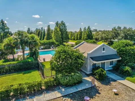 5007 Prairie View Way Wesley Chapel FL 33545
