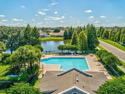 5007 Prairie View Way Wesley Chapel FL 33545