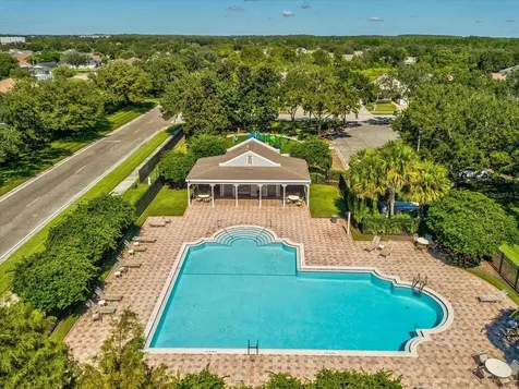 5007 Prairie View Way Wesley Chapel FL 33545