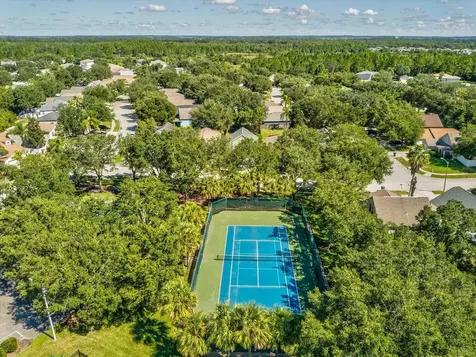 5007 Prairie View Way Wesley Chapel FL 33545