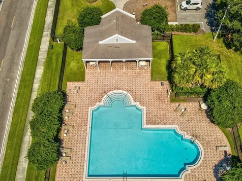 5007 Prairie View Way Wesley Chapel FL 33545