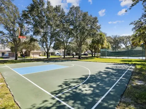 5007 Prairie View Way Wesley Chapel FL 33545