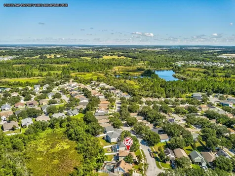 5007 Prairie View Way Wesley Chapel FL 33545