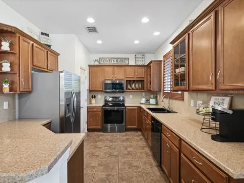 5007 Prairie View Way Wesley Chapel FL 33545