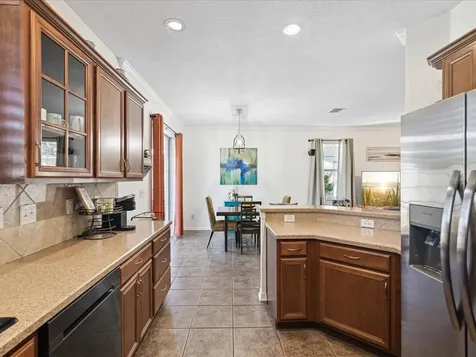 5007 Prairie View Way Wesley Chapel FL 33545