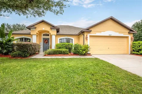 36607 Menominee Lane Eustis FL 32736