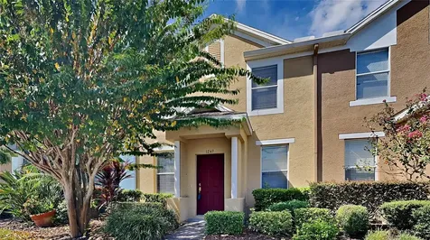 1243 Beckenham Way Wesley Chapel FL 33543