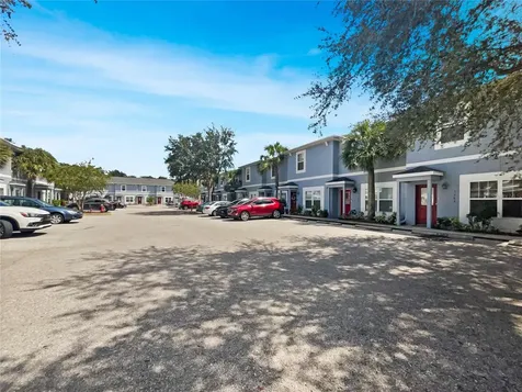 5304 Terraza Court Temple Terrace FL 33617
