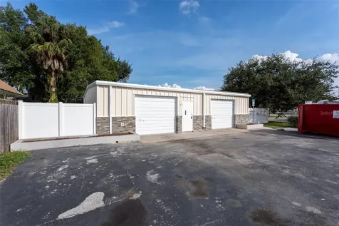 711 S French Avenue Sanford FL 32771