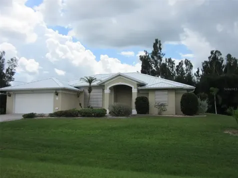 7207 SW Bird Road Arcadia FL 34269