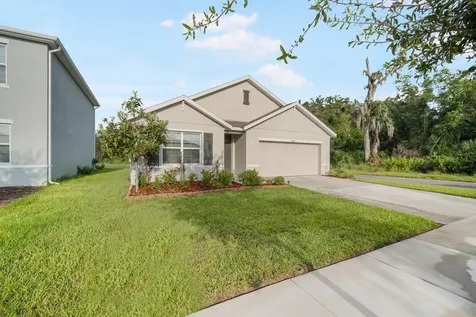 11605 Miracle Mile Drive Riverview FL 33578