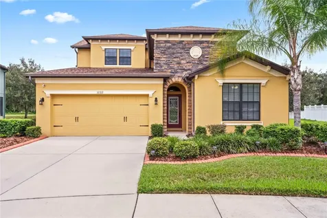 32212 Garden Alcove Loop Wesley Chapel FL 33545