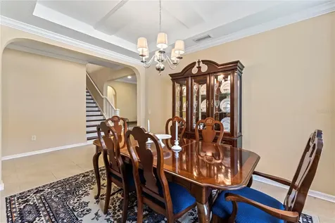 32212 Garden Alcove Loop Wesley Chapel FL 33545