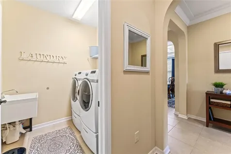 32212 Garden Alcove Loop Wesley Chapel FL 33545