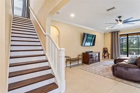 32212 Garden Alcove Loop Wesley Chapel FL 33545