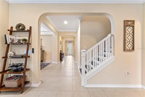 32212 Garden Alcove Loop Wesley Chapel FL 33545