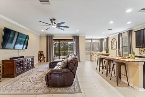 32212 Garden Alcove Loop Wesley Chapel FL 33545