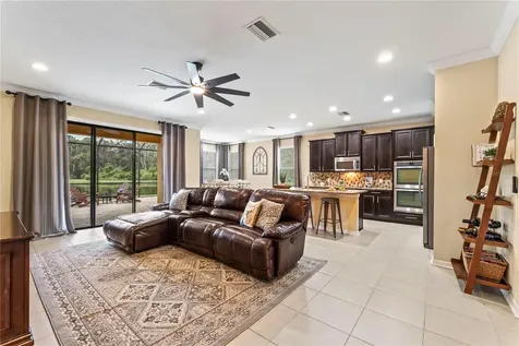 32212 Garden Alcove Loop Wesley Chapel FL 33545