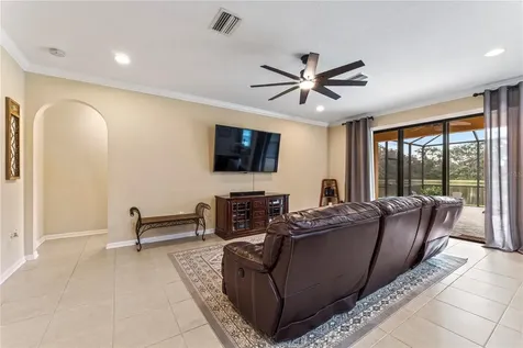 32212 Garden Alcove Loop Wesley Chapel FL 33545