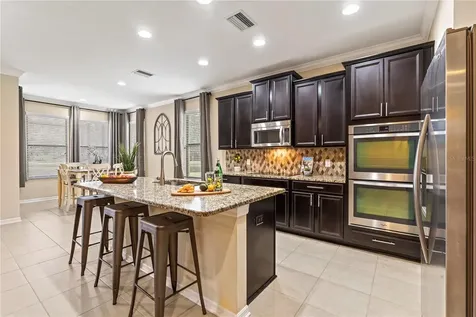32212 Garden Alcove Loop Wesley Chapel FL 33545