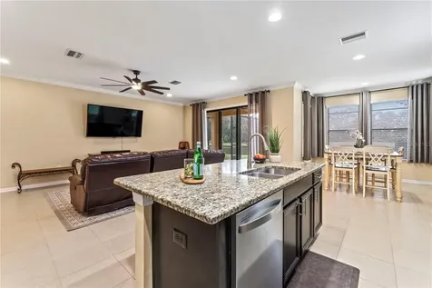 32212 Garden Alcove Loop Wesley Chapel FL 33545