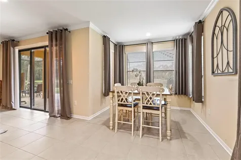 32212 Garden Alcove Loop Wesley Chapel FL 33545