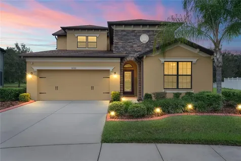 32212 Garden Alcove Loop Wesley Chapel FL 33545