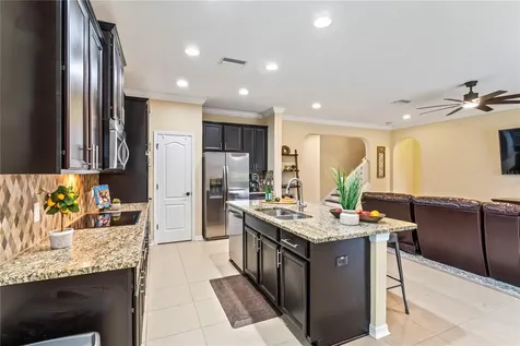 32212 Garden Alcove Loop Wesley Chapel FL 33545