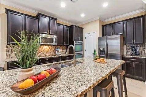 32212 Garden Alcove Loop Wesley Chapel FL 33545