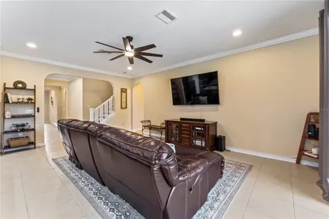 32212 Garden Alcove Loop Wesley Chapel FL 33545