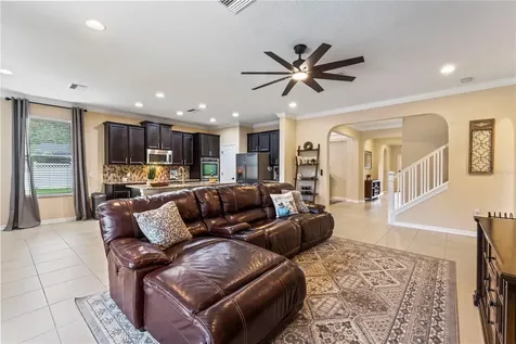 32212 Garden Alcove Loop Wesley Chapel FL 33545