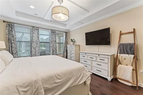 32212 Garden Alcove Loop Wesley Chapel FL 33545