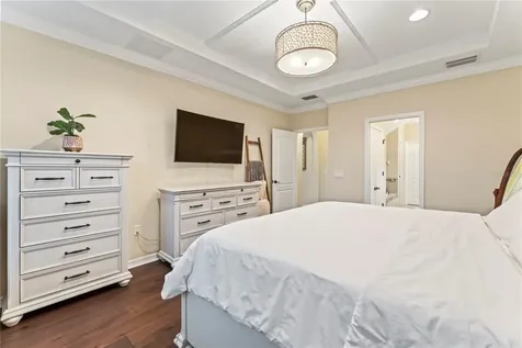 32212 Garden Alcove Loop Wesley Chapel FL 33545