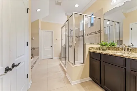 32212 Garden Alcove Loop Wesley Chapel FL 33545