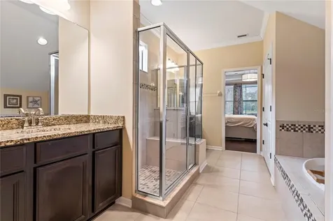 32212 Garden Alcove Loop Wesley Chapel FL 33545