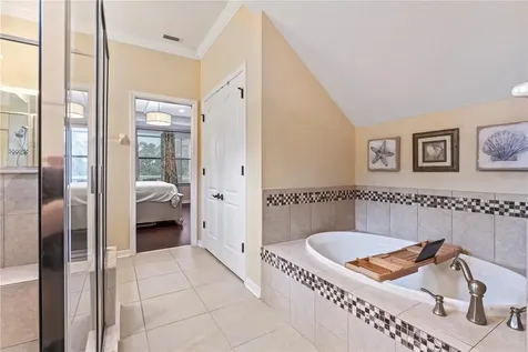 32212 Garden Alcove Loop Wesley Chapel FL 33545